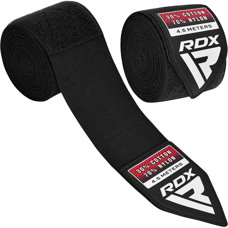 RDX Handwraps (4.5m)