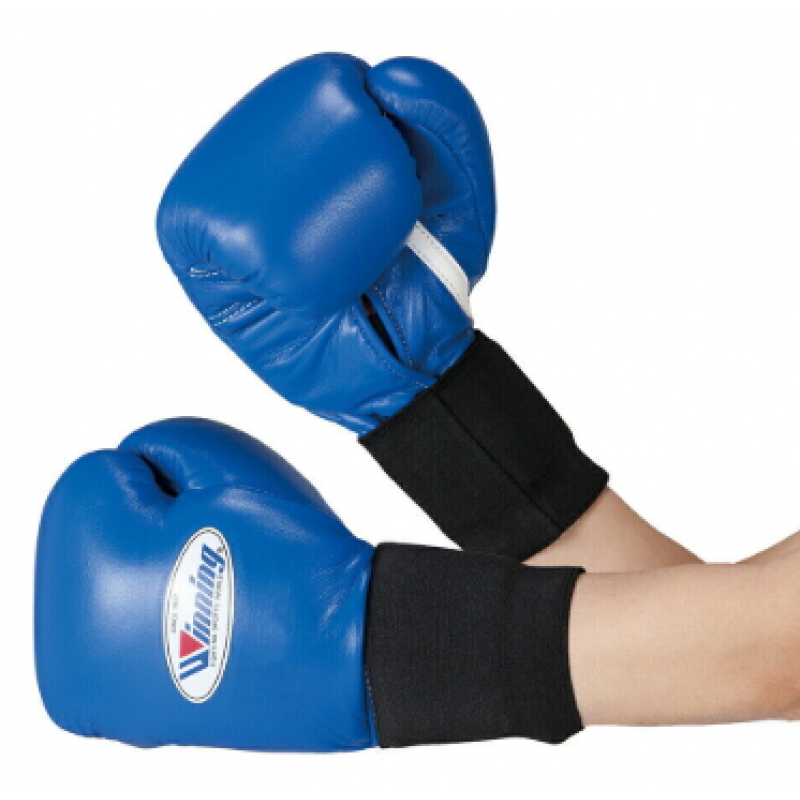 Winning F-85 Wristband Glove Sleeve