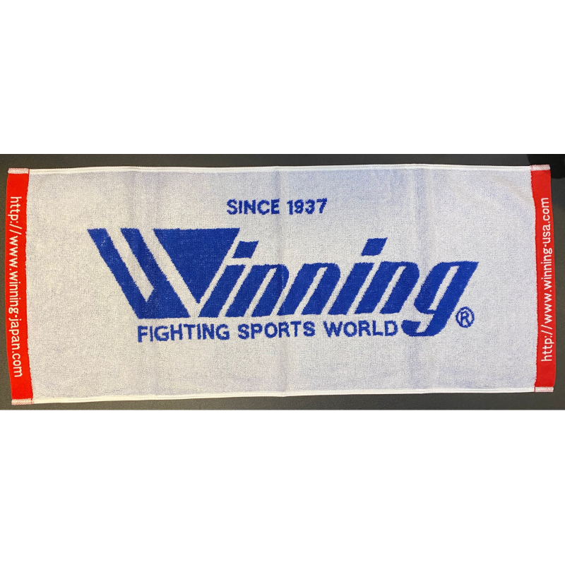 Winning Small Towel TW-200
