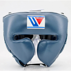 Winning Headgear FG-2900 (Navy)