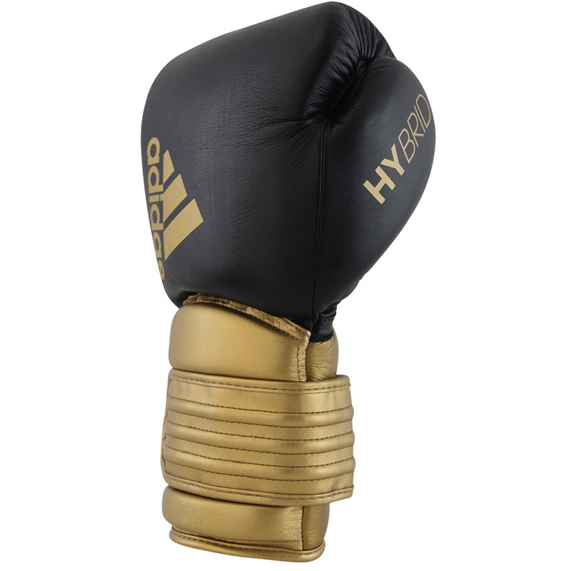 Adidas Hybrid 300 Boxing Glove