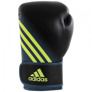 Adidas Speed 200 Boxing Glove