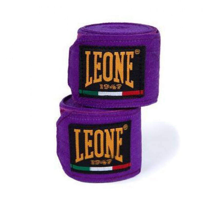 Leone Handwraps (Colour/3.5M)