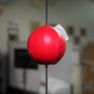 Winning Mini Double End Speed Ball (7cm)