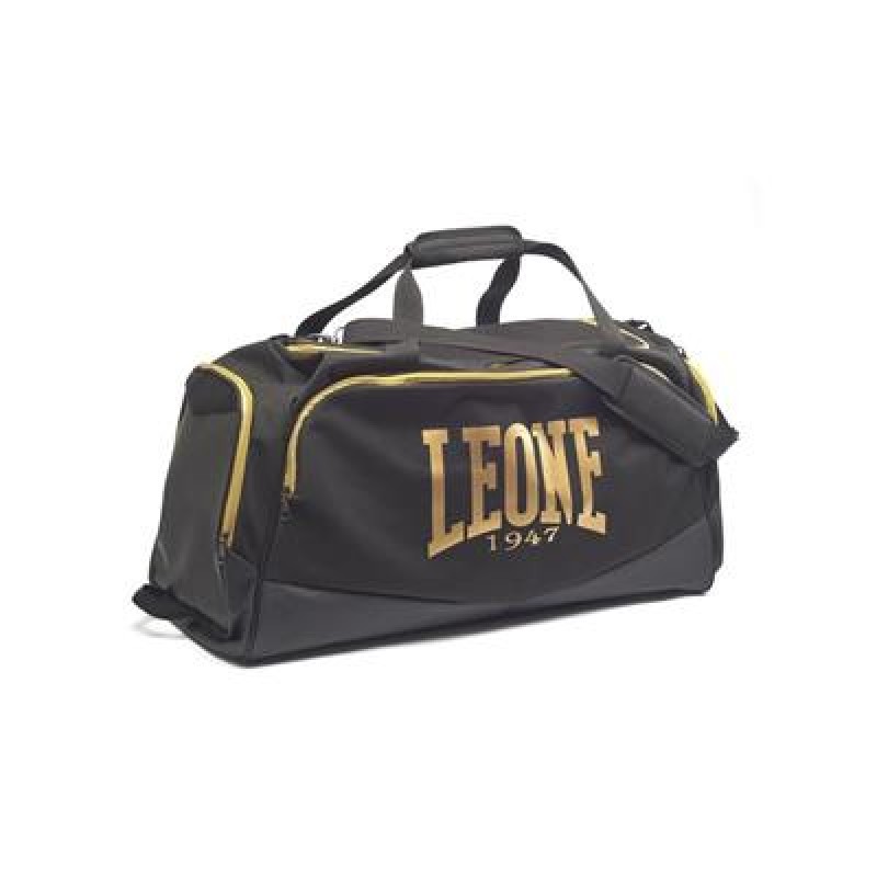 Leone PRO BAG (Black)