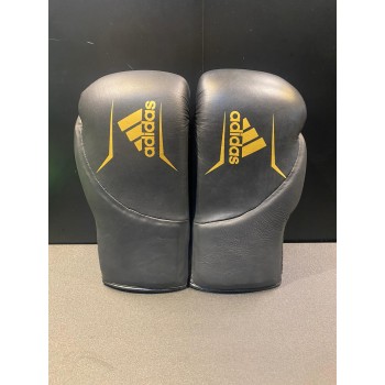 Adidas Speed 300 Boxing Glove