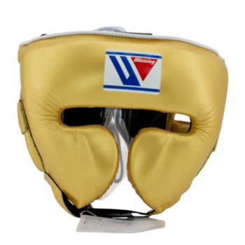 Winning Headgear FG-2900 (Gold)