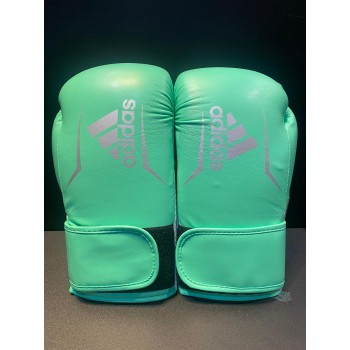 Adidas Speed 100 Glove