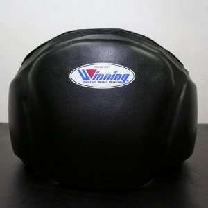 Winning Belly Pad / Body Protector (BC-1500)